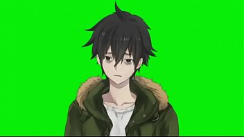 オナニー オナニー