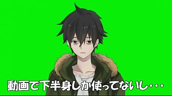 オナニー オナニー