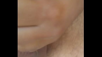 Vid 20170906 101925 thumbnail