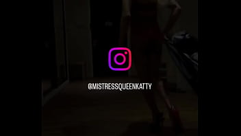 "he took one look at her and he knew she was the perfect kind of a good girl who knew exactly when to be bad "