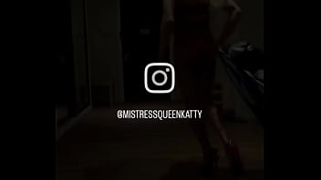 "he took one look at her and he knew she was the perfect kind of a good girl who knew exactly when to be bad "