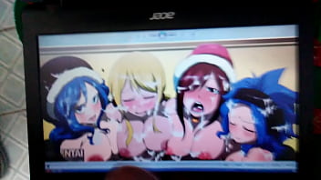 Vid 20170830 122318yz thumbnail