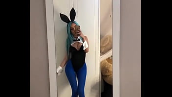 Caliente Perra Te Pondra La Verga Dura thumbnail