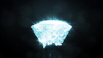 Lila storm's cock puppets full movie experience