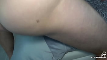 Lila storm's cock puppets full movie experience