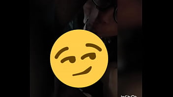 Cogiendo Rico thumbnail