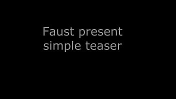 Just My Teaser thumbnail