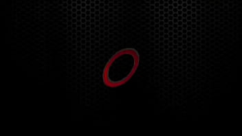 Lesbian jessica rayne joins sexy siri to a super hot photo shooting