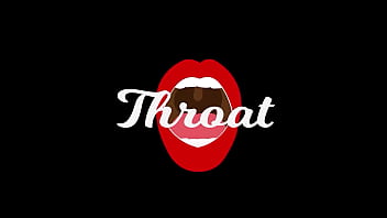 Meia irmã mestiça me fazendo um boquete se faz de timida mas adora dar pra geral