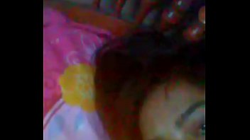 20170128 092706 thumbnail