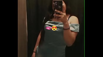 Que rico baila anay en este video