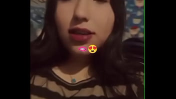 Que rico baila anay en este video