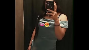 Que rico baila anay en este video