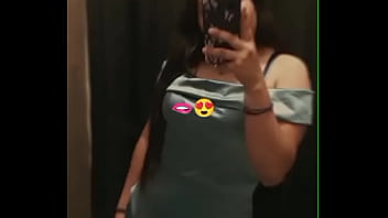 Que rico baila anay en este video