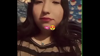 Que rico baila anay en este video