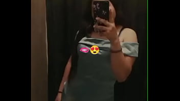 Que rico baila anay en este video