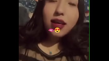 Que rico baila anay en este video