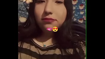 Que rico baila anay en este video