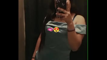 Que rico baila anay en este video