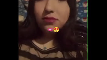 Que Rico Baila Anay En Este Video thumbnail