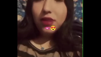 Que rico baila anay en este video