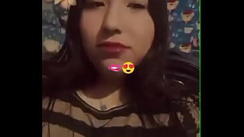 Que rico baila anay en este video