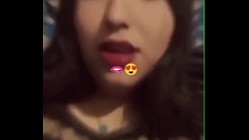 Que rico baila anay en este video