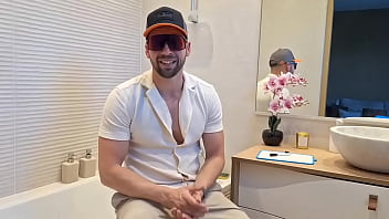 L'episode 2 d'une baise presque parfaite" arrive demain sois prêt chez