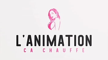 L'episode 2 d'une baise presque parfaite" arrive demain sois prêt chez