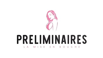 L'episode 2 d'une baise presque parfaite" arrive demain sois prêt chez