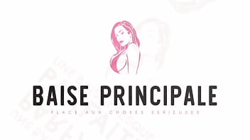 L'episode 2 d'une baise presque parfaite" arrive demain sois prêt chez