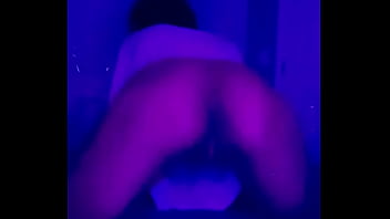 #follome #ph girl #onlyconnect #model #ebony #contentcreator #contentcreators #content #fypシ #fypage