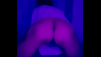 #follome #ph girl #onlyconnect #model #ebony #contentcreator #contentcreators #content #fypシ #fypage