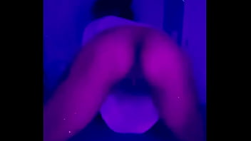 #follome #ph girl #onlyconnect #model #ebony #contentcreator #contentcreators #content #fypシ #fypage