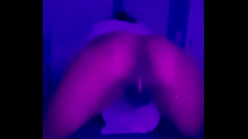 #follome #ph girl #onlyconnect #model #ebony #contentcreator #contentcreators #content #fypシ #fypage