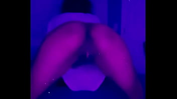 #follome #ph girl #onlyconnect #model #ebony #contentcreator #contentcreators #content #fypシ #fypage