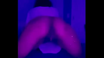 #follome #ph girl #onlyconnect #model #ebony #contentcreator #contentcreators #content #fypシ #fypage