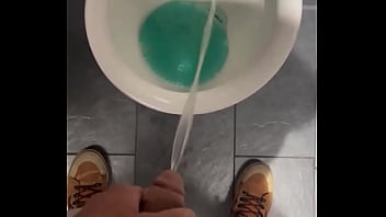 Who Tryin To Get Pissed On thumbnail