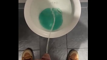 Who Tryin To Get Pissed On thumbnail