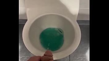 Who Tryin To Get Pissed On thumbnail