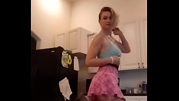 New style what you think New style what you think