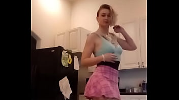 New style what you think