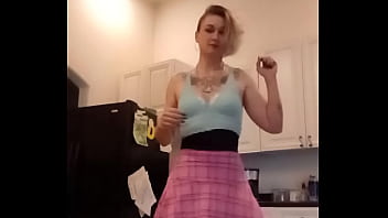 New style what you think