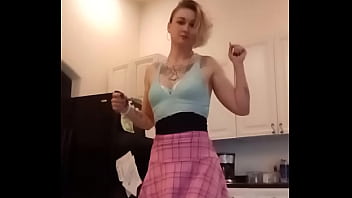 New style what you think