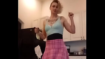 New Style What You Think thumbnail