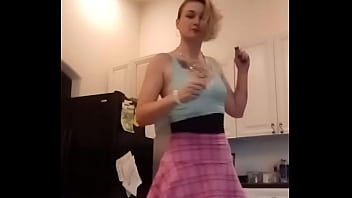 New style what you think