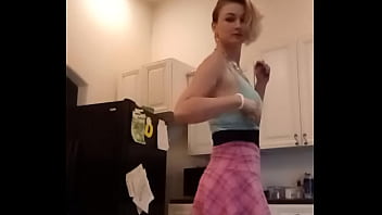 New style what you think