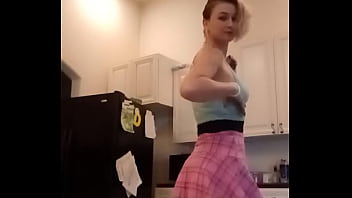 New style what you think