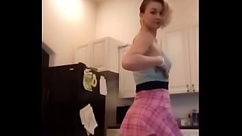 New style what you think