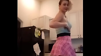 New style what you think